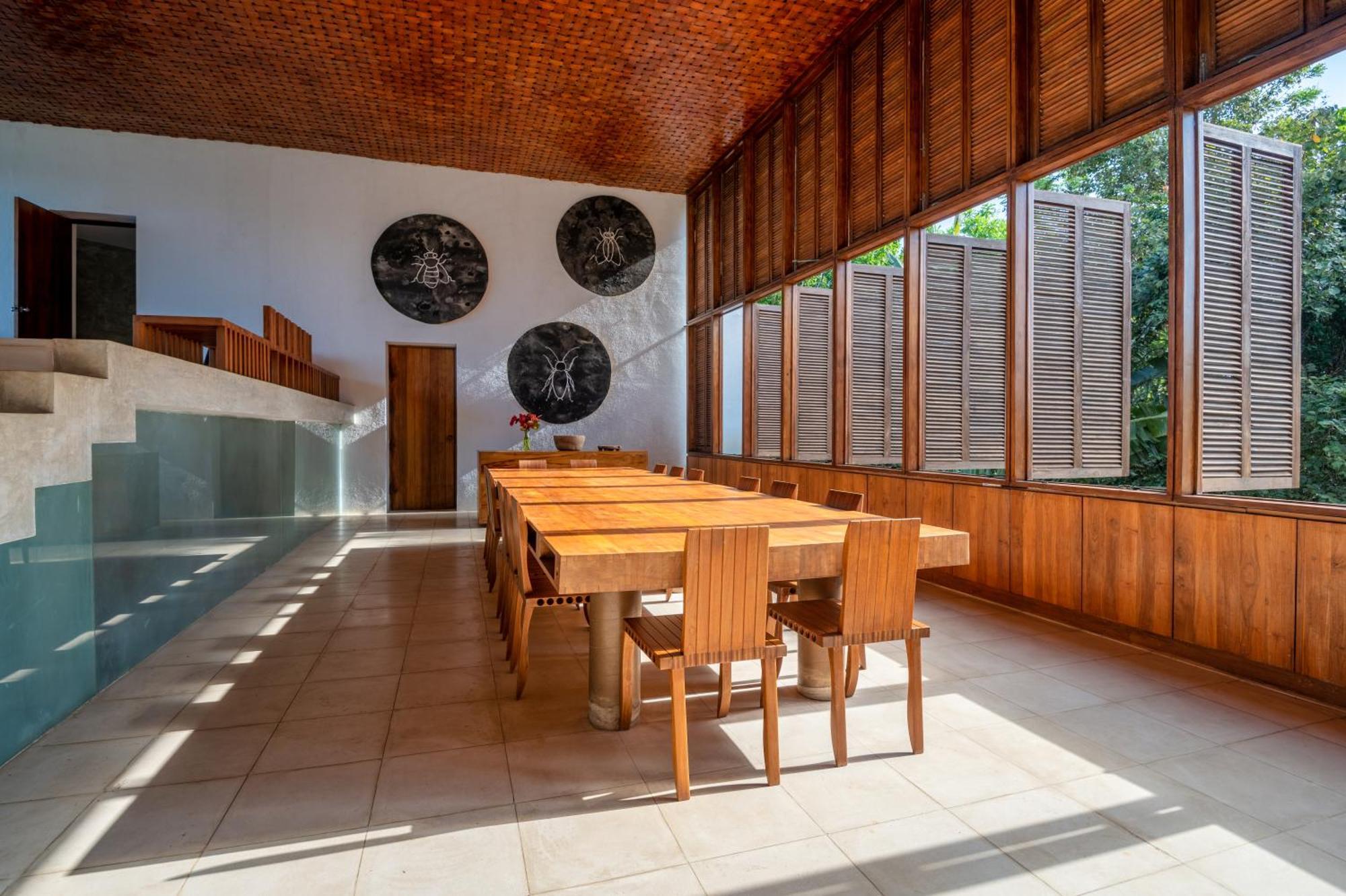 Villa Vista By The Serendipity Collection Mirissa Exterior photo